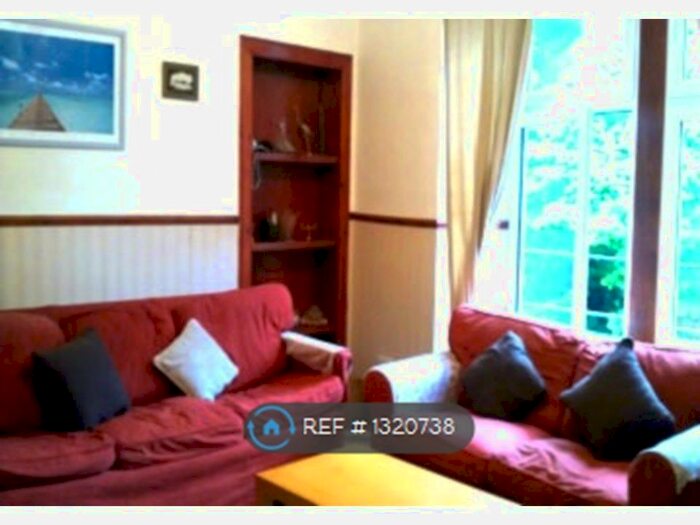 1 Bedroom Flat To Rent In Lochee Road, Dundee DD2