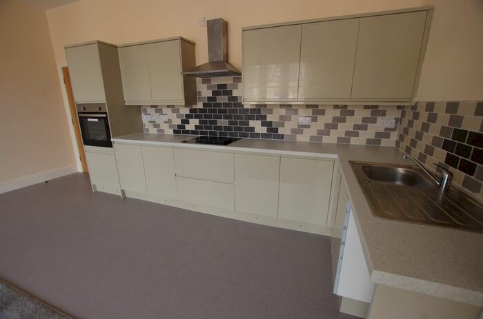 1 Bedroom Flat To Rent In Dryden Street, Bingley, BD16