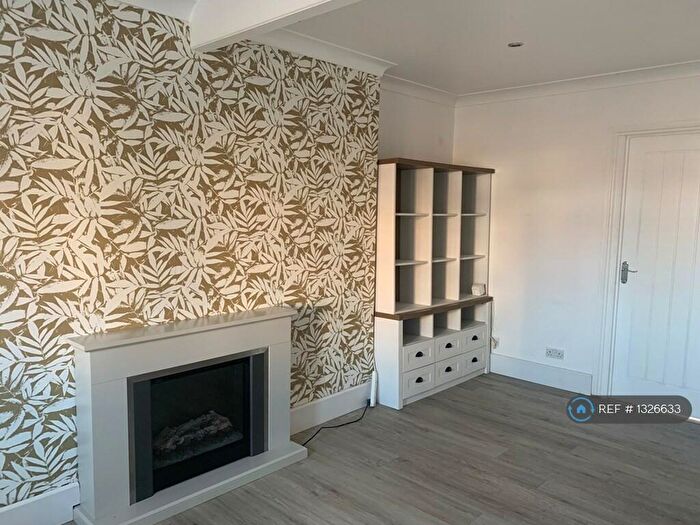 2 Bedroom Terraced House To Rent In Barking, Barking, IG11