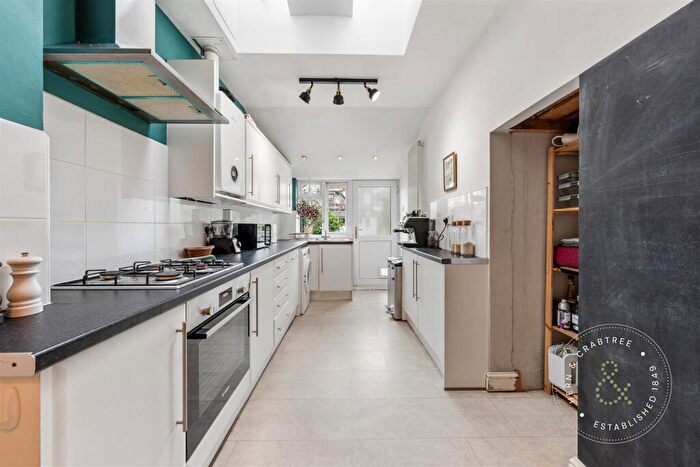 3 Bedroom Terraced House For Sale In Anchor Street, Taffs Well, Cardiff, CF15