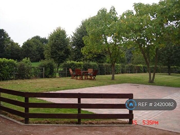 1 Bedroom Bungalow To Rent In Poole Street, Great Yeldham, Halstead, CO9