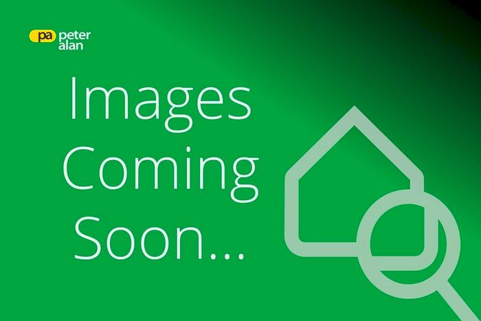 1 Bedroom Flat To Rent In Neath Road, Plasmarl, Swansea, SA6