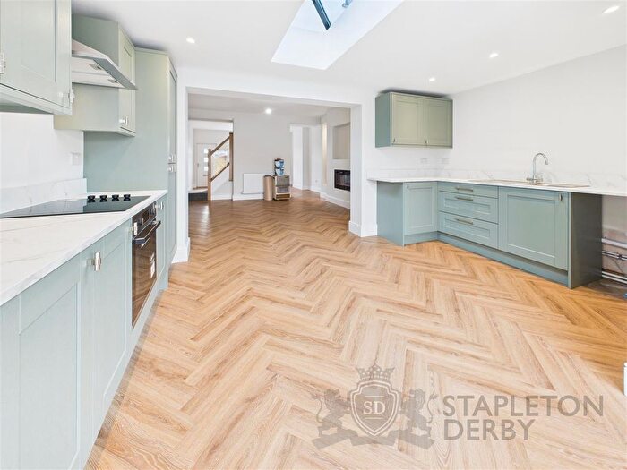 2 Bedroom Terraced House For Sale In Skelmersdale Road, Skelmersdale, WN8