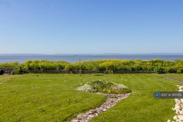 5 Bedroom Bungalow To Rent In Lynmouth Drive, Sully, Penarth, CF64