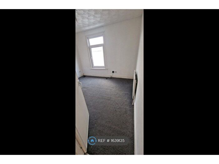 4 Bedroom Terraced House To Rent In Stansted Road, Southsea, PO5