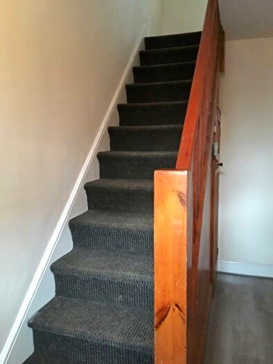 3 Bedroom Terraced House For Sale In Grosvenor Road, Birmingham, B20