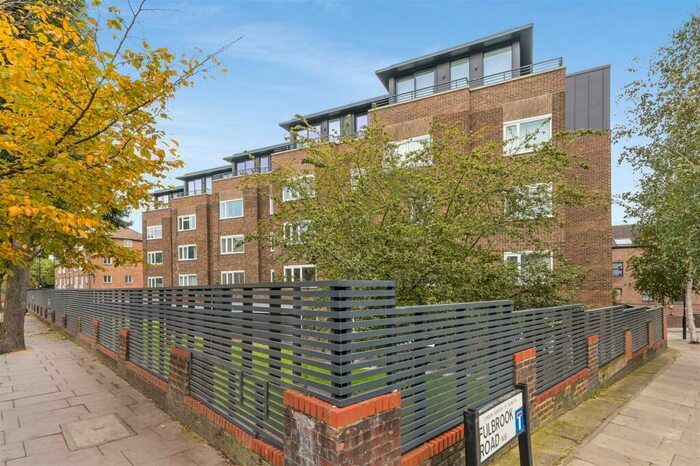 2 Bedroom Flat To Rent In Ward Road, Tufnell Park, N19