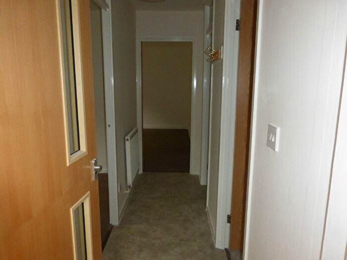 1 Bedroom Flat To Rent In Essenden Court, Stony Stratford, Milton Keynes, Buckinghamshire, MK11