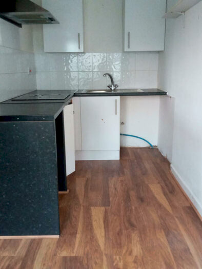 2 Bedroom Apartment To Rent In Denton House, Kingsdale Court, Leeds, West Yorkshire, LS14