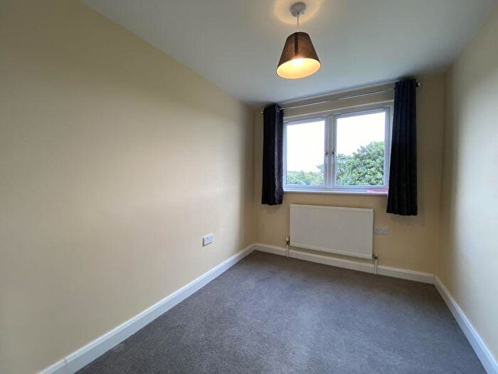 2 Bedroom Detached Bungalow To Rent In Church View Gardens, Kinver, DY7