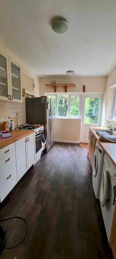 3 Bedroom Terraced House To Rent In Middleborough Road, Coventry, CV1