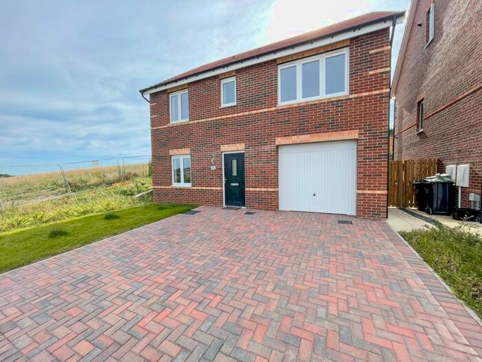 Houses to rent in Rowlands Gill, NE39, Tyne and Wear