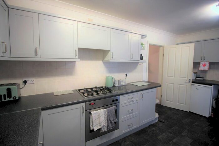 3 Bedroom Semi-Detached House To Rent In Ethel Avenue, Ryhope, Sunderland, SR2