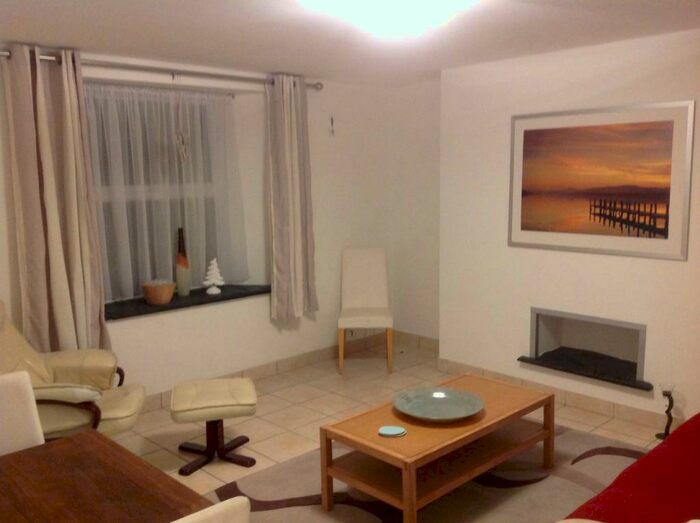 1 Bedroom Flat To Rent In Citadel Road, Plymouth Hoe, Plymouth, PL1