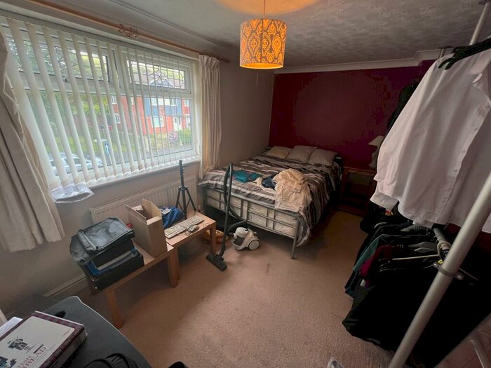 2 Bedroom End Of Terrace House To Rent In Berryhill Avenue, Knowsley