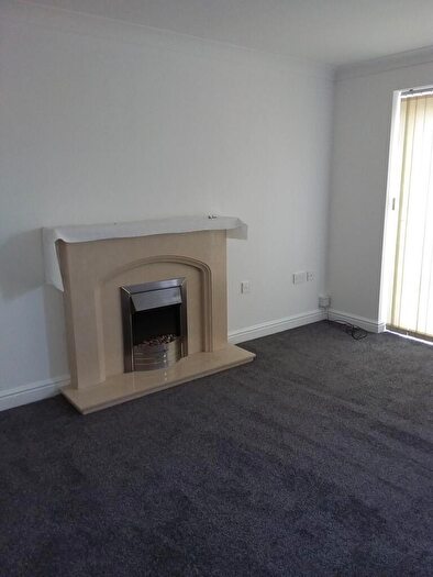 4 Bedroom Terraced House To Rent In Beech Road, Armthorpe, DN3