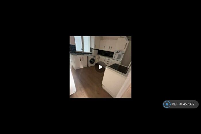 2 Bedroom Terraced House To Rent In Britain St, Mexborough, S64