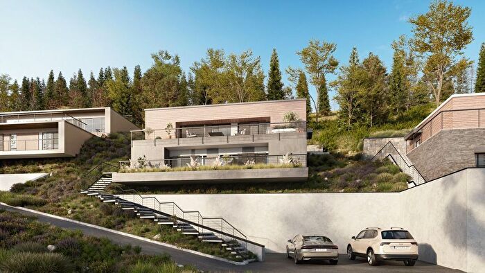 4 Bedroom Detached House For Sale In Southshore, Seaton, PL11