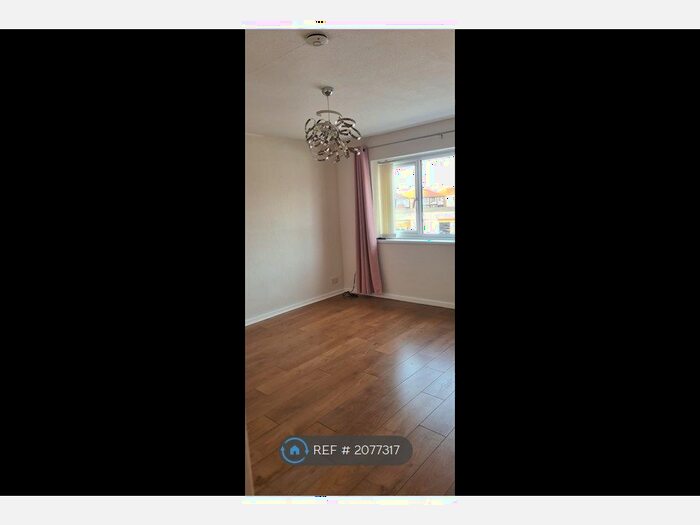 2 Bedroom Flat To Rent In Bispham Road, Thornton-Cleveleys, FY5