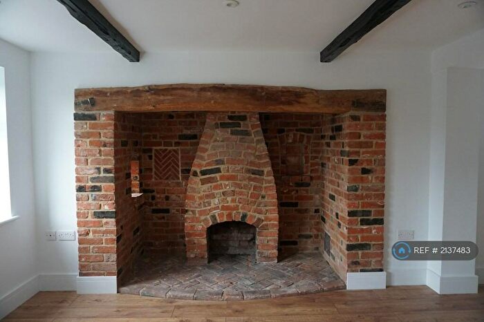 3 Bedroom Semi-Detached House To Rent In Childerditch Lane, Little Warley, Brentwood, CM13