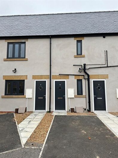 1 Bedroom Flat To Rent In South Church Road, Bishop Auckland, DL14