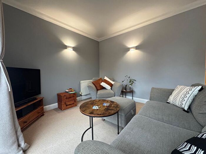 2 Bedroom Apartment To Rent In Marc Brunel Way, Chatham, ME4