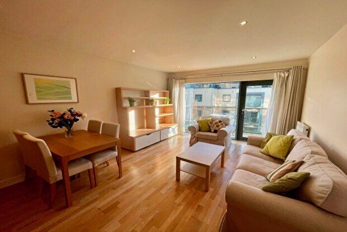 1 Bedroom Flat To Rent In Grove Park Oval, Newcastle Upon Tyne, NE3