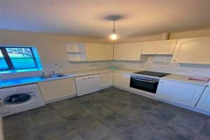 2 Bedroom Farmhouse To Rent In Whitbourne, WR6