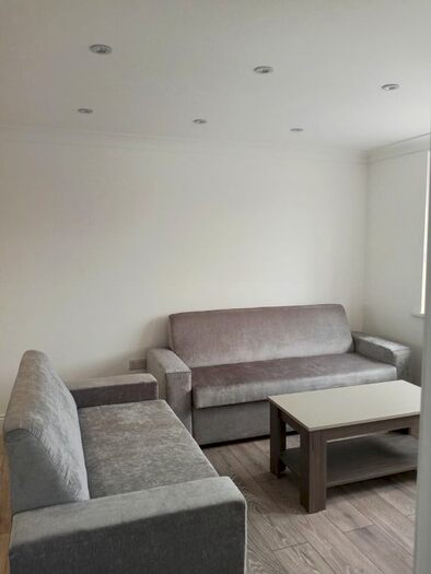 1 Bedroom Flat To Rent In Manor Farm Road, Wembley HA0