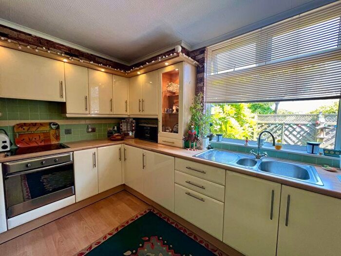 2 Bedroom Bungalow For Sale In Hedgeley Road, North Shields, North Shields, NE29