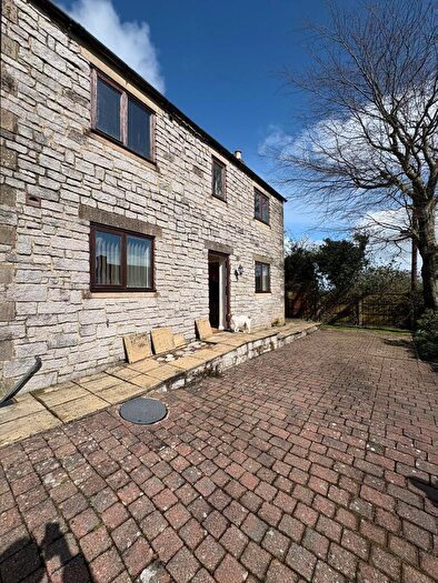 3 Bedroom Detached House To Rent In Hillside View, Chapel Lane, Middleton, Matlock, DE4