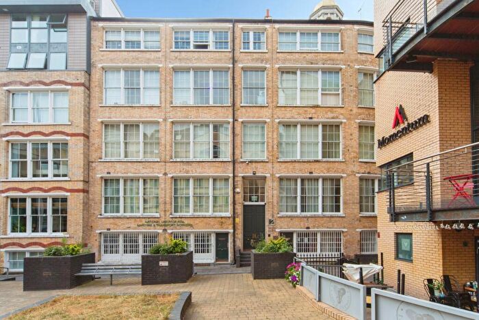 1 Bedroom Flat For Sale In Temple Lane, Liverpool, Merseyside, L2