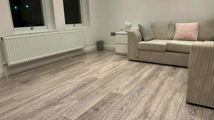 2 Bedroom Flat To Rent In Stourcliffe Street, London, W1H