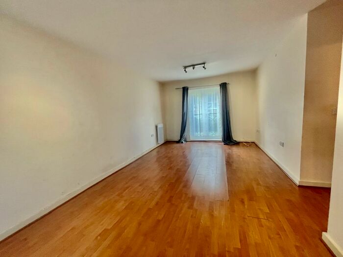 2 Bedroom Flat To Rent In Miles Drive, SE28