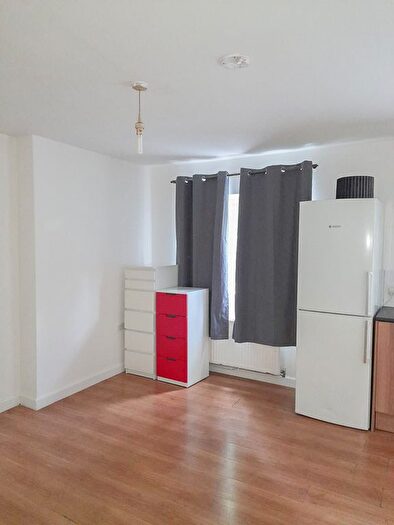 Property To Rent In Francis Street, Luton, LU1