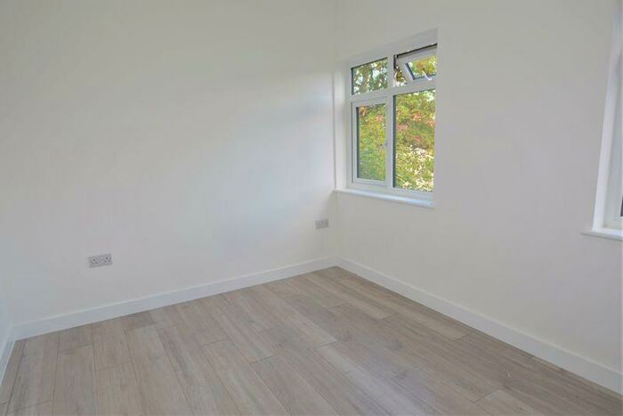 1 Bedroom Flat To Rent In Brand New Bedroom Apartment, SL1