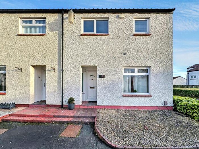 3 Bedroom Terraced House To Rent In Farrier Close, Washington, Tyne And Wear, NE38