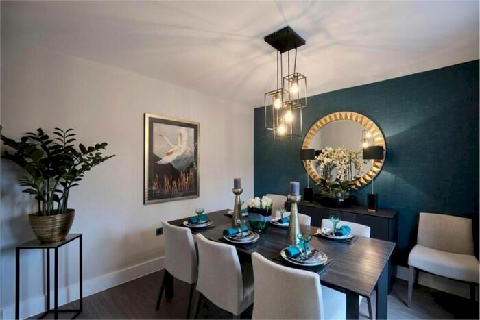 4 Bedroom Link Detached House For Sale In West Street, Coggeshall, Colchester, CO6