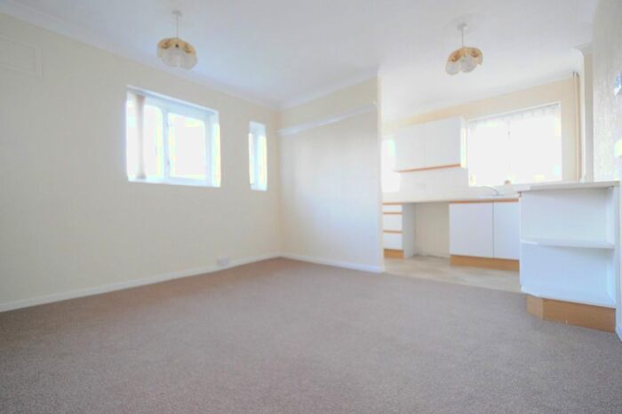 2 Bedroom Flat To Rent In Loyd Street, Anlaby, HU10