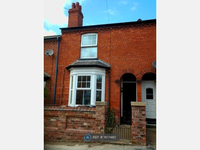 4 Bedroom Terraced House To Rent In York Avenue, Lincoln, LN1