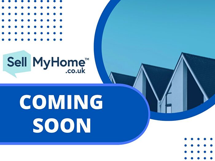 3 Bedroom Semi-Detached House For Sale In Althorpe Drive, Loughborough, LE11