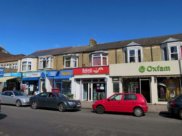 2 Bedroom Flat To Rent In Cowley Road, Oxford, Oxford, OX4