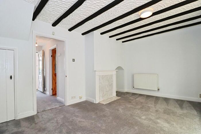 3 Bedroom Terraced House For Sale In Bensaunt Grove, Bristol, Somerset, BS10