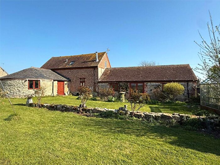 2 Bedroom Detached House To Rent In Pigeon House Farm, Eldersfield, Worcestershire, GL19