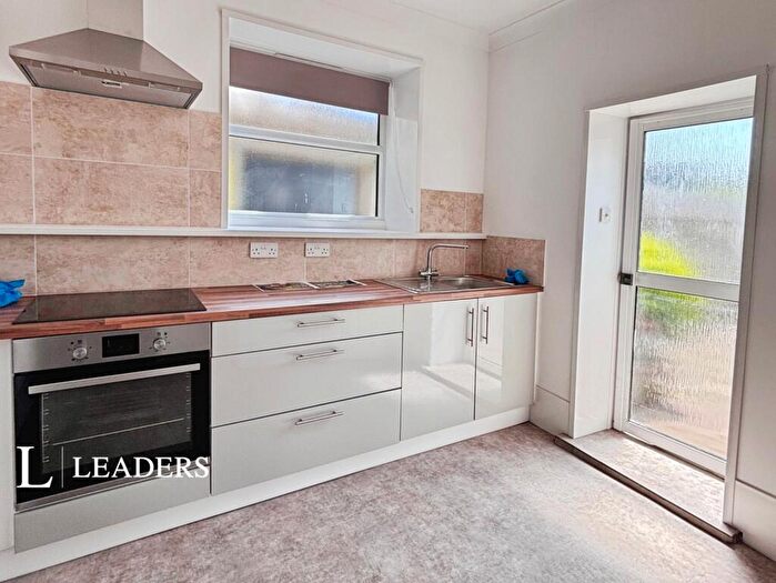 Studio For Sale In Rowlands Road, Worthing, BN11