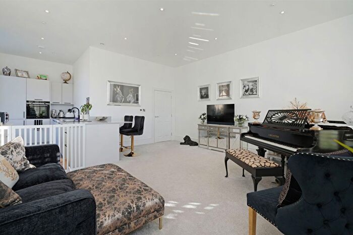 1 Bedroom Flat For Sale In Firbeck Hall, Firbeck, S81