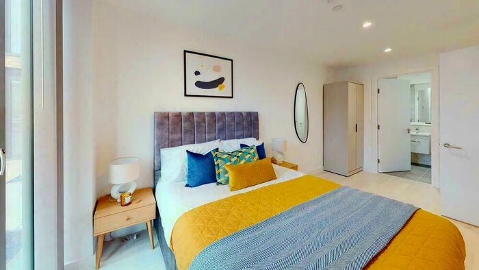 1 Bedroom Flat To Rent In Charolais Gardens, Gavel Drive, Rugby, CV21
