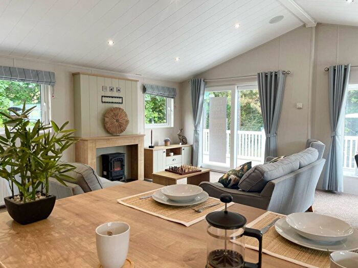 3 Bedroom Bungalow For Sale In Corton, NR32