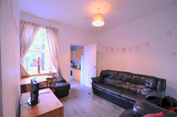 3 Bedroom Terraced House To Rent In Student Property 2022-2023 Selly Oak, Birmingham B29