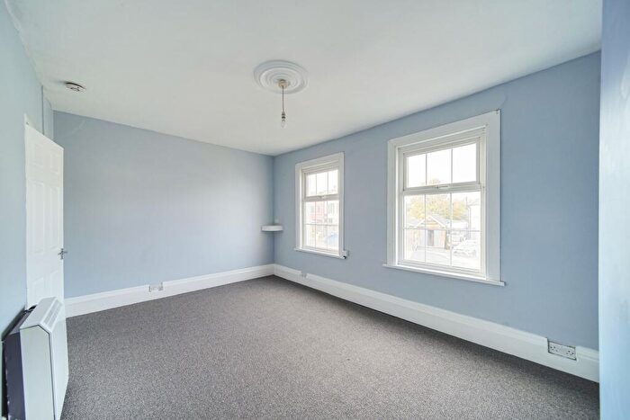 1 Bedroom Flat To Rent In Upper Wickham Lane Welling, DA16